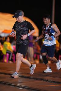 BIB: 
                            <button type="button" onclick="openModal(23936349)" class="btn btn-primary btn-sm float-right btn-popup" data-toggle="modal" data-target=".modal-high-quality">
                        <i class="fas fa-shopping-cart"></i> Add to Cart
                    </button>
                                            <button type="button" onclick="isThisMe(23936349, true)" class="btn btn-success btn-sm float-right btn-popup btn-isme hidden" data-toggle="tooltip" data-placement="bottom" title="นี่คือรูปของคุณใช่ไหม คลิกที่นี่เพื่อเอาเข้าอัลบั้ม">
                        <i class="fas fa-plus"></i> Add to album
                    </button>
                    <button type="button" onclick="isThisMe(23936349, false)" class="btn btn-warning btn-sm float-right btn-popup btn-isnotme hidden">
                        <i class="fas fa-ban"></i> Remove from album
                    </button>