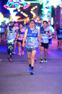 BIB: 
                            <button type="button" onclick="openModal(24394947)" class="btn btn-primary btn-sm float-right btn-popup" data-toggle="modal" data-target=".modal-high-quality">
                        <i class="fas fa-shopping-cart"></i> Add to Cart
                    </button>
                                            <button type="button" onclick="isThisMe(24394947, true)" class="btn btn-success btn-sm float-right btn-popup btn-isme hidden" data-toggle="tooltip" data-placement="bottom" title="นี่คือรูปของคุณใช่ไหม คลิกที่นี่เพื่อเอาเข้าอัลบั้ม">
                        <i class="fas fa-plus"></i> Add to album
                    </button>
                    <button type="button" onclick="isThisMe(24394947, false)" class="btn btn-warning btn-sm float-right btn-popup btn-isnotme hidden">
                        <i class="fas fa-ban"></i> Remove from album
                    </button>