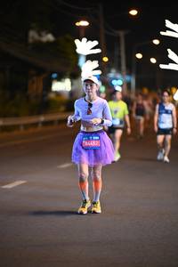 BIB: 
                            <button type="button" onclick="openModal(23936739)" class="btn btn-primary btn-sm float-right btn-popup" data-toggle="modal" data-target=".modal-high-quality">
                        <i class="fas fa-shopping-cart"></i> Add to Cart
                    </button>
                                            <button type="button" onclick="isThisMe(23936739, true)" class="btn btn-success btn-sm float-right btn-popup btn-isme hidden" data-toggle="tooltip" data-placement="bottom" title="นี่คือรูปของคุณใช่ไหม คลิกที่นี่เพื่อเอาเข้าอัลบั้ม">
                        <i class="fas fa-plus"></i> Add to album
                    </button>
                    <button type="button" onclick="isThisMe(23936739, false)" class="btn btn-warning btn-sm float-right btn-popup btn-isnotme hidden">
                        <i class="fas fa-ban"></i> Remove from album
                    </button>