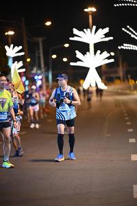 BIB: 
                            <button type="button" onclick="openModal(23937047)" class="btn btn-primary btn-sm float-right btn-popup" data-toggle="modal" data-target=".modal-high-quality">
                        <i class="fas fa-shopping-cart"></i> Add to Cart
                    </button>
                                            <button type="button" onclick="isThisMe(23937047, true)" class="btn btn-success btn-sm float-right btn-popup btn-isme hidden" data-toggle="tooltip" data-placement="bottom" title="นี่คือรูปของคุณใช่ไหม คลิกที่นี่เพื่อเอาเข้าอัลบั้ม">
                        <i class="fas fa-plus"></i> Add to album
                    </button>
                    <button type="button" onclick="isThisMe(23937047, false)" class="btn btn-warning btn-sm float-right btn-popup btn-isnotme hidden">
                        <i class="fas fa-ban"></i> Remove from album
                    </button>