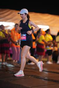 BIB: 
                            <button type="button" onclick="openModal(23926123)" class="btn btn-primary btn-sm float-right btn-popup" data-toggle="modal" data-target=".modal-high-quality">
                        <i class="fas fa-shopping-cart"></i> Add to Cart
                    </button>
                                            <button type="button" onclick="isThisMe(23926123, true)" class="btn btn-success btn-sm float-right btn-popup btn-isme hidden" data-toggle="tooltip" data-placement="bottom" title="นี่คือรูปของคุณใช่ไหม คลิกที่นี่เพื่อเอาเข้าอัลบั้ม">
                        <i class="fas fa-plus"></i> Add to album
                    </button>
                    <button type="button" onclick="isThisMe(23926123, false)" class="btn btn-warning btn-sm float-right btn-popup btn-isnotme hidden">
                        <i class="fas fa-ban"></i> Remove from album
                    </button>