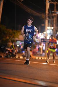 BIB: 
                            <button type="button" onclick="openModal(23955906)" class="btn btn-primary btn-sm float-right btn-popup" data-toggle="modal" data-target=".modal-high-quality">
                        <i class="fas fa-shopping-cart"></i> Add to Cart
                    </button>
                                            <button type="button" onclick="isThisMe(23955906, true)" class="btn btn-success btn-sm float-right btn-popup btn-isme hidden" data-toggle="tooltip" data-placement="bottom" title="นี่คือรูปของคุณใช่ไหม คลิกที่นี่เพื่อเอาเข้าอัลบั้ม">
                        <i class="fas fa-plus"></i> Add to album
                    </button>
                    <button type="button" onclick="isThisMe(23955906, false)" class="btn btn-warning btn-sm float-right btn-popup btn-isnotme hidden">
                        <i class="fas fa-ban"></i> Remove from album
                    </button>