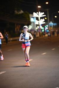 BIB: 
                            <button type="button" onclick="openModal(23879750)" class="btn btn-primary btn-sm float-right btn-popup" data-toggle="modal" data-target=".modal-high-quality">
                        <i class="fas fa-shopping-cart"></i> Add to Cart
                    </button>
                                            <button type="button" onclick="isThisMe(23879750, true)" class="btn btn-success btn-sm float-right btn-popup btn-isme hidden" data-toggle="tooltip" data-placement="bottom" title="นี่คือรูปของคุณใช่ไหม คลิกที่นี่เพื่อเอาเข้าอัลบั้ม">
                        <i class="fas fa-plus"></i> Add to album
                    </button>
                    <button type="button" onclick="isThisMe(23879750, false)" class="btn btn-warning btn-sm float-right btn-popup btn-isnotme hidden">
                        <i class="fas fa-ban"></i> Remove from album
                    </button>