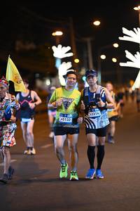 BIB: 
                            <button type="button" onclick="openModal(23937172)" class="btn btn-primary btn-sm float-right btn-popup" data-toggle="modal" data-target=".modal-high-quality">
                        <i class="fas fa-shopping-cart"></i> Add to Cart
                    </button>
                                            <button type="button" onclick="isThisMe(23937172, true)" class="btn btn-success btn-sm float-right btn-popup btn-isme hidden" data-toggle="tooltip" data-placement="bottom" title="นี่คือรูปของคุณใช่ไหม คลิกที่นี่เพื่อเอาเข้าอัลบั้ม">
                        <i class="fas fa-plus"></i> Add to album
                    </button>
                    <button type="button" onclick="isThisMe(23937172, false)" class="btn btn-warning btn-sm float-right btn-popup btn-isnotme hidden">
                        <i class="fas fa-ban"></i> Remove from album
                    </button>