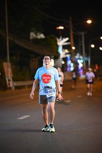 BIB: 
                            <button type="button" onclick="openModal(23926993)" class="btn btn-primary btn-sm float-right btn-popup" data-toggle="modal" data-target=".modal-high-quality">
                        <i class="fas fa-shopping-cart"></i> Add to Cart
                    </button>
                                            <button type="button" onclick="isThisMe(23926993, true)" class="btn btn-success btn-sm float-right btn-popup btn-isme hidden" data-toggle="tooltip" data-placement="bottom" title="นี่คือรูปของคุณใช่ไหม คลิกที่นี่เพื่อเอาเข้าอัลบั้ม">
                        <i class="fas fa-plus"></i> Add to album
                    </button>
                    <button type="button" onclick="isThisMe(23926993, false)" class="btn btn-warning btn-sm float-right btn-popup btn-isnotme hidden">
                        <i class="fas fa-ban"></i> Remove from album
                    </button>