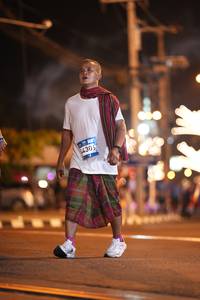 BIB: 
                            <button type="button" onclick="openModal(23929094)" class="btn btn-primary btn-sm float-right btn-popup" data-toggle="modal" data-target=".modal-high-quality">
                        <i class="fas fa-shopping-cart"></i> Add to Cart
                    </button>
                                            <button type="button" onclick="isThisMe(23929094, true)" class="btn btn-success btn-sm float-right btn-popup btn-isme hidden" data-toggle="tooltip" data-placement="bottom" title="นี่คือรูปของคุณใช่ไหม คลิกที่นี่เพื่อเอาเข้าอัลบั้ม">
                        <i class="fas fa-plus"></i> Add to album
                    </button>
                    <button type="button" onclick="isThisMe(23929094, false)" class="btn btn-warning btn-sm float-right btn-popup btn-isnotme hidden">
                        <i class="fas fa-ban"></i> Remove from album
                    </button>