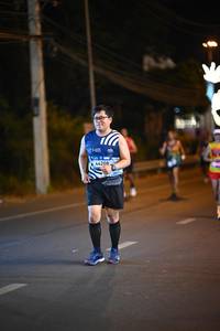 BIB: 
                            <button type="button" onclick="openModal(23935143)" class="btn btn-primary btn-sm float-right btn-popup" data-toggle="modal" data-target=".modal-high-quality">
                        <i class="fas fa-shopping-cart"></i> Add to Cart
                    </button>
                                            <button type="button" onclick="isThisMe(23935143, true)" class="btn btn-success btn-sm float-right btn-popup btn-isme hidden" data-toggle="tooltip" data-placement="bottom" title="นี่คือรูปของคุณใช่ไหม คลิกที่นี่เพื่อเอาเข้าอัลบั้ม">
                        <i class="fas fa-plus"></i> Add to album
                    </button>
                    <button type="button" onclick="isThisMe(23935143, false)" class="btn btn-warning btn-sm float-right btn-popup btn-isnotme hidden">
                        <i class="fas fa-ban"></i> Remove from album
                    </button>