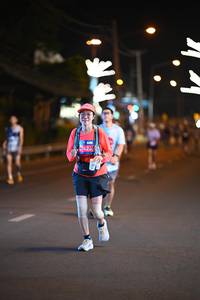 BIB: 
                            <button type="button" onclick="openModal(23926840)" class="btn btn-primary btn-sm float-right btn-popup" data-toggle="modal" data-target=".modal-high-quality">
                        <i class="fas fa-shopping-cart"></i> Add to Cart
                    </button>
                                            <button type="button" onclick="isThisMe(23926840, true)" class="btn btn-success btn-sm float-right btn-popup btn-isme hidden" data-toggle="tooltip" data-placement="bottom" title="นี่คือรูปของคุณใช่ไหม คลิกที่นี่เพื่อเอาเข้าอัลบั้ม">
                        <i class="fas fa-plus"></i> Add to album
                    </button>
                    <button type="button" onclick="isThisMe(23926840, false)" class="btn btn-warning btn-sm float-right btn-popup btn-isnotme hidden">
                        <i class="fas fa-ban"></i> Remove from album
                    </button>