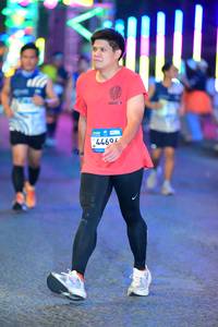 BIB: 
                            <button type="button" onclick="openModal(24038259)" class="btn btn-primary btn-sm float-right btn-popup" data-toggle="modal" data-target=".modal-high-quality">
                        <i class="fas fa-shopping-cart"></i> Add to Cart
                    </button>
                                            <button type="button" onclick="isThisMe(24038259, true)" class="btn btn-success btn-sm float-right btn-popup btn-isme hidden" data-toggle="tooltip" data-placement="bottom" title="นี่คือรูปของคุณใช่ไหม คลิกที่นี่เพื่อเอาเข้าอัลบั้ม">
                        <i class="fas fa-plus"></i> Add to album
                    </button>
                    <button type="button" onclick="isThisMe(24038259, false)" class="btn btn-warning btn-sm float-right btn-popup btn-isnotme hidden">
                        <i class="fas fa-ban"></i> Remove from album
                    </button>