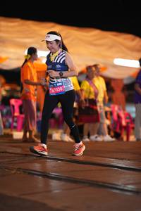 BIB: 
                            <button type="button" onclick="openModal(23944728)" class="btn btn-primary btn-sm float-right btn-popup" data-toggle="modal" data-target=".modal-high-quality">
                        <i class="fas fa-shopping-cart"></i> Add to Cart
                    </button>
                                            <button type="button" onclick="isThisMe(23944728, true)" class="btn btn-success btn-sm float-right btn-popup btn-isme hidden" data-toggle="tooltip" data-placement="bottom" title="นี่คือรูปของคุณใช่ไหม คลิกที่นี่เพื่อเอาเข้าอัลบั้ม">
                        <i class="fas fa-plus"></i> Add to album
                    </button>
                    <button type="button" onclick="isThisMe(23944728, false)" class="btn btn-warning btn-sm float-right btn-popup btn-isnotme hidden">
                        <i class="fas fa-ban"></i> Remove from album
                    </button>