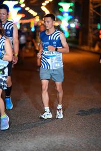 BIB: 
                            <button type="button" onclick="openModal(24242817)" class="btn btn-primary btn-sm float-right btn-popup" data-toggle="modal" data-target=".modal-high-quality">
                        <i class="fas fa-shopping-cart"></i> Add to Cart
                    </button>
                                            <button type="button" onclick="isThisMe(24242817, true)" class="btn btn-success btn-sm float-right btn-popup btn-isme hidden" data-toggle="tooltip" data-placement="bottom" title="นี่คือรูปของคุณใช่ไหม คลิกที่นี่เพื่อเอาเข้าอัลบั้ม">
                        <i class="fas fa-plus"></i> Add to album
                    </button>
                    <button type="button" onclick="isThisMe(24242817, false)" class="btn btn-warning btn-sm float-right btn-popup btn-isnotme hidden">
                        <i class="fas fa-ban"></i> Remove from album
                    </button>