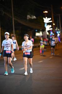 BIB: 
                            <button type="button" onclick="openModal(23934293)" class="btn btn-primary btn-sm float-right btn-popup" data-toggle="modal" data-target=".modal-high-quality">
                        <i class="fas fa-shopping-cart"></i> Add to Cart
                    </button>
                                            <button type="button" onclick="isThisMe(23934293, true)" class="btn btn-success btn-sm float-right btn-popup btn-isme hidden" data-toggle="tooltip" data-placement="bottom" title="นี่คือรูปของคุณใช่ไหม คลิกที่นี่เพื่อเอาเข้าอัลบั้ม">
                        <i class="fas fa-plus"></i> Add to album
                    </button>
                    <button type="button" onclick="isThisMe(23934293, false)" class="btn btn-warning btn-sm float-right btn-popup btn-isnotme hidden">
                        <i class="fas fa-ban"></i> Remove from album
                    </button>