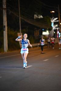 BIB: 
                            <button type="button" onclick="openModal(23935302)" class="btn btn-primary btn-sm float-right btn-popup" data-toggle="modal" data-target=".modal-high-quality">
                        <i class="fas fa-shopping-cart"></i> Add to Cart
                    </button>
                                            <button type="button" onclick="isThisMe(23935302, true)" class="btn btn-success btn-sm float-right btn-popup btn-isme hidden" data-toggle="tooltip" data-placement="bottom" title="นี่คือรูปของคุณใช่ไหม คลิกที่นี่เพื่อเอาเข้าอัลบั้ม">
                        <i class="fas fa-plus"></i> Add to album
                    </button>
                    <button type="button" onclick="isThisMe(23935302, false)" class="btn btn-warning btn-sm float-right btn-popup btn-isnotme hidden">
                        <i class="fas fa-ban"></i> Remove from album
                    </button>