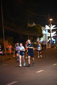 BIB: 
                            <button type="button" onclick="openModal(23880998)" class="btn btn-primary btn-sm float-right btn-popup" data-toggle="modal" data-target=".modal-high-quality">
                        <i class="fas fa-shopping-cart"></i> Add to Cart
                    </button>
                                            <button type="button" onclick="isThisMe(23880998, true)" class="btn btn-success btn-sm float-right btn-popup btn-isme hidden" data-toggle="tooltip" data-placement="bottom" title="นี่คือรูปของคุณใช่ไหม คลิกที่นี่เพื่อเอาเข้าอัลบั้ม">
                        <i class="fas fa-plus"></i> Add to album
                    </button>
                    <button type="button" onclick="isThisMe(23880998, false)" class="btn btn-warning btn-sm float-right btn-popup btn-isnotme hidden">
                        <i class="fas fa-ban"></i> Remove from album
                    </button>