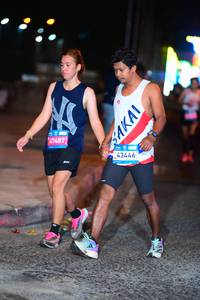 BIB: 
                            <button type="button" onclick="openModal(24172357)" class="btn btn-primary btn-sm float-right btn-popup" data-toggle="modal" data-target=".modal-high-quality">
                        <i class="fas fa-shopping-cart"></i> Add to Cart
                    </button>
                                            <button type="button" onclick="isThisMe(24172357, true)" class="btn btn-success btn-sm float-right btn-popup btn-isme hidden" data-toggle="tooltip" data-placement="bottom" title="นี่คือรูปของคุณใช่ไหม คลิกที่นี่เพื่อเอาเข้าอัลบั้ม">
                        <i class="fas fa-plus"></i> Add to album
                    </button>
                    <button type="button" onclick="isThisMe(24172357, false)" class="btn btn-warning btn-sm float-right btn-popup btn-isnotme hidden">
                        <i class="fas fa-ban"></i> Remove from album
                    </button>