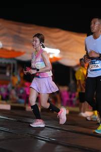 BIB: 
                            <button type="button" onclick="openModal(23955421)" class="btn btn-primary btn-sm float-right btn-popup" data-toggle="modal" data-target=".modal-high-quality">
                        <i class="fas fa-shopping-cart"></i> Add to Cart
                    </button>
                                            <button type="button" onclick="isThisMe(23955421, true)" class="btn btn-success btn-sm float-right btn-popup btn-isme hidden" data-toggle="tooltip" data-placement="bottom" title="นี่คือรูปของคุณใช่ไหม คลิกที่นี่เพื่อเอาเข้าอัลบั้ม">
                        <i class="fas fa-plus"></i> Add to album
                    </button>
                    <button type="button" onclick="isThisMe(23955421, false)" class="btn btn-warning btn-sm float-right btn-popup btn-isnotme hidden">
                        <i class="fas fa-ban"></i> Remove from album
                    </button>