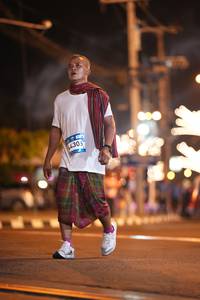 BIB: 
                            <button type="button" onclick="openModal(23929131)" class="btn btn-primary btn-sm float-right btn-popup" data-toggle="modal" data-target=".modal-high-quality">
                        <i class="fas fa-shopping-cart"></i> Add to Cart
                    </button>
                                            <button type="button" onclick="isThisMe(23929131, true)" class="btn btn-success btn-sm float-right btn-popup btn-isme hidden" data-toggle="tooltip" data-placement="bottom" title="นี่คือรูปของคุณใช่ไหม คลิกที่นี่เพื่อเอาเข้าอัลบั้ม">
                        <i class="fas fa-plus"></i> Add to album
                    </button>
                    <button type="button" onclick="isThisMe(23929131, false)" class="btn btn-warning btn-sm float-right btn-popup btn-isnotme hidden">
                        <i class="fas fa-ban"></i> Remove from album
                    </button>