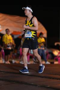 BIB: 
                            <button type="button" onclick="openModal(23954074)" class="btn btn-primary btn-sm float-right btn-popup" data-toggle="modal" data-target=".modal-high-quality">
                        <i class="fas fa-shopping-cart"></i> Add to Cart
                    </button>
                                            <button type="button" onclick="isThisMe(23954074, true)" class="btn btn-success btn-sm float-right btn-popup btn-isme hidden" data-toggle="tooltip" data-placement="bottom" title="นี่คือรูปของคุณใช่ไหม คลิกที่นี่เพื่อเอาเข้าอัลบั้ม">
                        <i class="fas fa-plus"></i> Add to album
                    </button>
                    <button type="button" onclick="isThisMe(23954074, false)" class="btn btn-warning btn-sm float-right btn-popup btn-isnotme hidden">
                        <i class="fas fa-ban"></i> Remove from album
                    </button>