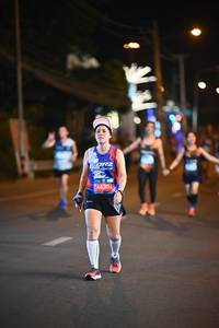 BIB: 
                            <button type="button" onclick="openModal(23893183)" class="btn btn-primary btn-sm float-right btn-popup" data-toggle="modal" data-target=".modal-high-quality">
                        <i class="fas fa-shopping-cart"></i> Add to Cart
                    </button>
                                            <button type="button" onclick="isThisMe(23893183, true)" class="btn btn-success btn-sm float-right btn-popup btn-isme hidden" data-toggle="tooltip" data-placement="bottom" title="นี่คือรูปของคุณใช่ไหม คลิกที่นี่เพื่อเอาเข้าอัลบั้ม">
                        <i class="fas fa-plus"></i> Add to album
                    </button>
                    <button type="button" onclick="isThisMe(23893183, false)" class="btn btn-warning btn-sm float-right btn-popup btn-isnotme hidden">
                        <i class="fas fa-ban"></i> Remove from album
                    </button>