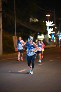 BIB: 
                            <button type="button" onclick="openModal(23936659)" class="btn btn-primary btn-sm float-right btn-popup" data-toggle="modal" data-target=".modal-high-quality">
                        <i class="fas fa-shopping-cart"></i> Add to Cart
                    </button>
                                            <button type="button" onclick="isThisMe(23936659, true)" class="btn btn-success btn-sm float-right btn-popup btn-isme hidden" data-toggle="tooltip" data-placement="bottom" title="นี่คือรูปของคุณใช่ไหม คลิกที่นี่เพื่อเอาเข้าอัลบั้ม">
                        <i class="fas fa-plus"></i> Add to album
                    </button>
                    <button type="button" onclick="isThisMe(23936659, false)" class="btn btn-warning btn-sm float-right btn-popup btn-isnotme hidden">
                        <i class="fas fa-ban"></i> Remove from album
                    </button>