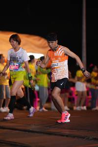 BIB: 
                            <button type="button" onclick="openModal(23925941)" class="btn btn-primary btn-sm float-right btn-popup" data-toggle="modal" data-target=".modal-high-quality">
                        <i class="fas fa-shopping-cart"></i> Add to Cart
                    </button>
                                            <button type="button" onclick="isThisMe(23925941, true)" class="btn btn-success btn-sm float-right btn-popup btn-isme hidden" data-toggle="tooltip" data-placement="bottom" title="นี่คือรูปของคุณใช่ไหม คลิกที่นี่เพื่อเอาเข้าอัลบั้ม">
                        <i class="fas fa-plus"></i> Add to album
                    </button>
                    <button type="button" onclick="isThisMe(23925941, false)" class="btn btn-warning btn-sm float-right btn-popup btn-isnotme hidden">
                        <i class="fas fa-ban"></i> Remove from album
                    </button>