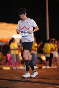 BIB: 
                            <button type="button" onclick="openModal(23956613)" class="btn btn-primary btn-sm float-right btn-popup" data-toggle="modal" data-target=".modal-high-quality">
                        <i class="fas fa-shopping-cart"></i> Add to Cart
                    </button>
                                            <button type="button" onclick="isThisMe(23956613, true)" class="btn btn-success btn-sm float-right btn-popup btn-isme hidden" data-toggle="tooltip" data-placement="bottom" title="นี่คือรูปของคุณใช่ไหม คลิกที่นี่เพื่อเอาเข้าอัลบั้ม">
                        <i class="fas fa-plus"></i> Add to album
                    </button>
                    <button type="button" onclick="isThisMe(23956613, false)" class="btn btn-warning btn-sm float-right btn-popup btn-isnotme hidden">
                        <i class="fas fa-ban"></i> Remove from album
                    </button>