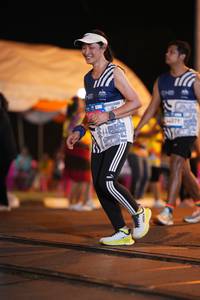 BIB: 
                            <button type="button" onclick="openModal(23961964)" class="btn btn-primary btn-sm float-right btn-popup" data-toggle="modal" data-target=".modal-high-quality">
                        <i class="fas fa-shopping-cart"></i> Add to Cart
                    </button>
                                            <button type="button" onclick="isThisMe(23961964, true)" class="btn btn-success btn-sm float-right btn-popup btn-isme hidden" data-toggle="tooltip" data-placement="bottom" title="นี่คือรูปของคุณใช่ไหม คลิกที่นี่เพื่อเอาเข้าอัลบั้ม">
                        <i class="fas fa-plus"></i> Add to album
                    </button>
                    <button type="button" onclick="isThisMe(23961964, false)" class="btn btn-warning btn-sm float-right btn-popup btn-isnotme hidden">
                        <i class="fas fa-ban"></i> Remove from album
                    </button>