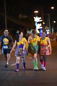 BIB: 
                            <button type="button" onclick="openModal(23900582)" class="btn btn-primary btn-sm float-right btn-popup" data-toggle="modal" data-target=".modal-high-quality">
                        <i class="fas fa-shopping-cart"></i> Add to Cart
                    </button>
                                            <button type="button" onclick="isThisMe(23900582, true)" class="btn btn-success btn-sm float-right btn-popup btn-isme hidden" data-toggle="tooltip" data-placement="bottom" title="นี่คือรูปของคุณใช่ไหม คลิกที่นี่เพื่อเอาเข้าอัลบั้ม">
                        <i class="fas fa-plus"></i> Add to album
                    </button>
                    <button type="button" onclick="isThisMe(23900582, false)" class="btn btn-warning btn-sm float-right btn-popup btn-isnotme hidden">
                        <i class="fas fa-ban"></i> Remove from album
                    </button>