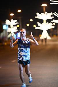 BIB: 
                            <button type="button" onclick="openModal(23879528)" class="btn btn-primary btn-sm float-right btn-popup" data-toggle="modal" data-target=".modal-high-quality">
                        <i class="fas fa-shopping-cart"></i> Add to Cart
                    </button>
                                            <button type="button" onclick="isThisMe(23879528, true)" class="btn btn-success btn-sm float-right btn-popup btn-isme hidden" data-toggle="tooltip" data-placement="bottom" title="นี่คือรูปของคุณใช่ไหม คลิกที่นี่เพื่อเอาเข้าอัลบั้ม">
                        <i class="fas fa-plus"></i> Add to album
                    </button>
                    <button type="button" onclick="isThisMe(23879528, false)" class="btn btn-warning btn-sm float-right btn-popup btn-isnotme hidden">
                        <i class="fas fa-ban"></i> Remove from album
                    </button>