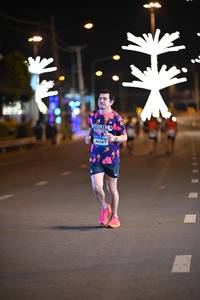 BIB: 
                            <button type="button" onclick="openModal(23924201)" class="btn btn-primary btn-sm float-right btn-popup" data-toggle="modal" data-target=".modal-high-quality">
                        <i class="fas fa-shopping-cart"></i> Add to Cart
                    </button>
                                            <button type="button" onclick="isThisMe(23924201, true)" class="btn btn-success btn-sm float-right btn-popup btn-isme hidden" data-toggle="tooltip" data-placement="bottom" title="นี่คือรูปของคุณใช่ไหม คลิกที่นี่เพื่อเอาเข้าอัลบั้ม">
                        <i class="fas fa-plus"></i> Add to album
                    </button>
                    <button type="button" onclick="isThisMe(23924201, false)" class="btn btn-warning btn-sm float-right btn-popup btn-isnotme hidden">
                        <i class="fas fa-ban"></i> Remove from album
                    </button>