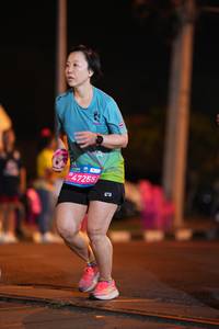 BIB: 
                            <button type="button" onclick="openModal(23935088)" class="btn btn-primary btn-sm float-right btn-popup" data-toggle="modal" data-target=".modal-high-quality">
                        <i class="fas fa-shopping-cart"></i> Add to Cart
                    </button>
                                            <button type="button" onclick="isThisMe(23935088, true)" class="btn btn-success btn-sm float-right btn-popup btn-isme hidden" data-toggle="tooltip" data-placement="bottom" title="นี่คือรูปของคุณใช่ไหม คลิกที่นี่เพื่อเอาเข้าอัลบั้ม">
                        <i class="fas fa-plus"></i> Add to album
                    </button>
                    <button type="button" onclick="isThisMe(23935088, false)" class="btn btn-warning btn-sm float-right btn-popup btn-isnotme hidden">
                        <i class="fas fa-ban"></i> Remove from album
                    </button>