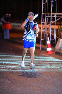 BIB: 
                            <button type="button" onclick="openModal(24100854)" class="btn btn-primary btn-sm float-right btn-popup" data-toggle="modal" data-target=".modal-high-quality">
                        <i class="fas fa-shopping-cart"></i> Add to Cart
                    </button>
                                            <button type="button" onclick="isThisMe(24100854, true)" class="btn btn-success btn-sm float-right btn-popup btn-isme hidden" data-toggle="tooltip" data-placement="bottom" title="นี่คือรูปของคุณใช่ไหม คลิกที่นี่เพื่อเอาเข้าอัลบั้ม">
                        <i class="fas fa-plus"></i> Add to album
                    </button>
                    <button type="button" onclick="isThisMe(24100854, false)" class="btn btn-warning btn-sm float-right btn-popup btn-isnotme hidden">
                        <i class="fas fa-ban"></i> Remove from album
                    </button>