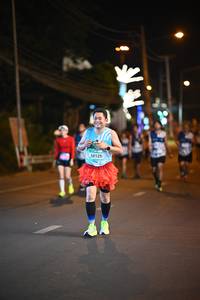 BIB: 
                            <button type="button" onclick="openModal(23903099)" class="btn btn-primary btn-sm float-right btn-popup" data-toggle="modal" data-target=".modal-high-quality">
                        <i class="fas fa-shopping-cart"></i> Add to Cart
                    </button>
                                            <button type="button" onclick="isThisMe(23903099, true)" class="btn btn-success btn-sm float-right btn-popup btn-isme hidden" data-toggle="tooltip" data-placement="bottom" title="นี่คือรูปของคุณใช่ไหม คลิกที่นี่เพื่อเอาเข้าอัลบั้ม">
                        <i class="fas fa-plus"></i> Add to album
                    </button>
                    <button type="button" onclick="isThisMe(23903099, false)" class="btn btn-warning btn-sm float-right btn-popup btn-isnotme hidden">
                        <i class="fas fa-ban"></i> Remove from album
                    </button>