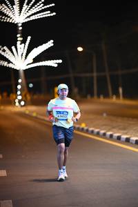 BIB: 
                            <button type="button" onclick="openModal(23938770)" class="btn btn-primary btn-sm float-right btn-popup" data-toggle="modal" data-target=".modal-high-quality">
                        <i class="fas fa-shopping-cart"></i> Add to Cart
                    </button>
                                            <button type="button" onclick="isThisMe(23938770, true)" class="btn btn-success btn-sm float-right btn-popup btn-isme hidden" data-toggle="tooltip" data-placement="bottom" title="นี่คือรูปของคุณใช่ไหม คลิกที่นี่เพื่อเอาเข้าอัลบั้ม">
                        <i class="fas fa-plus"></i> Add to album
                    </button>
                    <button type="button" onclick="isThisMe(23938770, false)" class="btn btn-warning btn-sm float-right btn-popup btn-isnotme hidden">
                        <i class="fas fa-ban"></i> Remove from album
                    </button>