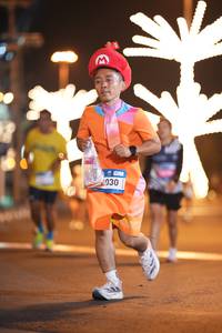 BIB: 
                            <button type="button" onclick="openModal(23933863)" class="btn btn-primary btn-sm float-right btn-popup" data-toggle="modal" data-target=".modal-high-quality">
                        <i class="fas fa-shopping-cart"></i> Add to Cart
                    </button>
                                            <button type="button" onclick="isThisMe(23933863, true)" class="btn btn-success btn-sm float-right btn-popup btn-isme hidden" data-toggle="tooltip" data-placement="bottom" title="นี่คือรูปของคุณใช่ไหม คลิกที่นี่เพื่อเอาเข้าอัลบั้ม">
                        <i class="fas fa-plus"></i> Add to album
                    </button>
                    <button type="button" onclick="isThisMe(23933863, false)" class="btn btn-warning btn-sm float-right btn-popup btn-isnotme hidden">
                        <i class="fas fa-ban"></i> Remove from album
                    </button>