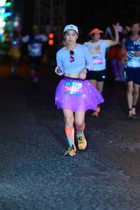 BIB: 
                            <button type="button" onclick="openModal(24201010)" class="btn btn-primary btn-sm float-right btn-popup" data-toggle="modal" data-target=".modal-high-quality">
                        <i class="fas fa-shopping-cart"></i> Add to Cart
                    </button>
                                            <button type="button" onclick="isThisMe(24201010, true)" class="btn btn-success btn-sm float-right btn-popup btn-isme hidden" data-toggle="tooltip" data-placement="bottom" title="นี่คือรูปของคุณใช่ไหม คลิกที่นี่เพื่อเอาเข้าอัลบั้ม">
                        <i class="fas fa-plus"></i> Add to album
                    </button>
                    <button type="button" onclick="isThisMe(24201010, false)" class="btn btn-warning btn-sm float-right btn-popup btn-isnotme hidden">
                        <i class="fas fa-ban"></i> Remove from album
                    </button>