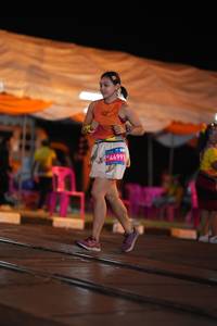 BIB: 
                            <button type="button" onclick="openModal(23966002)" class="btn btn-primary btn-sm float-right btn-popup" data-toggle="modal" data-target=".modal-high-quality">
                        <i class="fas fa-shopping-cart"></i> Add to Cart
                    </button>
                                            <button type="button" onclick="isThisMe(23966002, true)" class="btn btn-success btn-sm float-right btn-popup btn-isme hidden" data-toggle="tooltip" data-placement="bottom" title="นี่คือรูปของคุณใช่ไหม คลิกที่นี่เพื่อเอาเข้าอัลบั้ม">
                        <i class="fas fa-plus"></i> Add to album
                    </button>
                    <button type="button" onclick="isThisMe(23966002, false)" class="btn btn-warning btn-sm float-right btn-popup btn-isnotme hidden">
                        <i class="fas fa-ban"></i> Remove from album
                    </button>