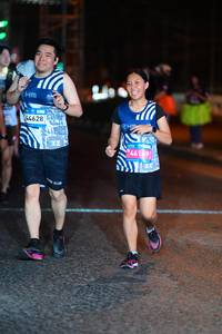 BIB: 
                            <button type="button" onclick="openModal(24309340)" class="btn btn-primary btn-sm float-right btn-popup" data-toggle="modal" data-target=".modal-high-quality">
                        <i class="fas fa-shopping-cart"></i> Add to Cart
                    </button>
                                            <button type="button" onclick="isThisMe(24309340, true)" class="btn btn-success btn-sm float-right btn-popup btn-isme hidden" data-toggle="tooltip" data-placement="bottom" title="นี่คือรูปของคุณใช่ไหม คลิกที่นี่เพื่อเอาเข้าอัลบั้ม">
                        <i class="fas fa-plus"></i> Add to album
                    </button>
                    <button type="button" onclick="isThisMe(24309340, false)" class="btn btn-warning btn-sm float-right btn-popup btn-isnotme hidden">
                        <i class="fas fa-ban"></i> Remove from album
                    </button>