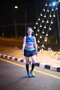 BIB: 
                            <button type="button" onclick="openModal(23914776)" class="btn btn-primary btn-sm float-right btn-popup" data-toggle="modal" data-target=".modal-high-quality">
                        <i class="fas fa-shopping-cart"></i> Add to Cart
                    </button>
                                            <button type="button" onclick="isThisMe(23914776, true)" class="btn btn-success btn-sm float-right btn-popup btn-isme hidden" data-toggle="tooltip" data-placement="bottom" title="นี่คือรูปของคุณใช่ไหม คลิกที่นี่เพื่อเอาเข้าอัลบั้ม">
                        <i class="fas fa-plus"></i> Add to album
                    </button>
                    <button type="button" onclick="isThisMe(23914776, false)" class="btn btn-warning btn-sm float-right btn-popup btn-isnotme hidden">
                        <i class="fas fa-ban"></i> Remove from album
                    </button>