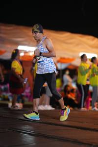 BIB: 
                            <button type="button" onclick="openModal(23930130)" class="btn btn-primary btn-sm float-right btn-popup" data-toggle="modal" data-target=".modal-high-quality">
                        <i class="fas fa-shopping-cart"></i> Add to Cart
                    </button>
                                            <button type="button" onclick="isThisMe(23930130, true)" class="btn btn-success btn-sm float-right btn-popup btn-isme hidden" data-toggle="tooltip" data-placement="bottom" title="นี่คือรูปของคุณใช่ไหม คลิกที่นี่เพื่อเอาเข้าอัลบั้ม">
                        <i class="fas fa-plus"></i> Add to album
                    </button>
                    <button type="button" onclick="isThisMe(23930130, false)" class="btn btn-warning btn-sm float-right btn-popup btn-isnotme hidden">
                        <i class="fas fa-ban"></i> Remove from album
                    </button>