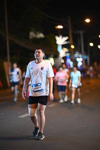 BIB: 
                            <button type="button" onclick="openModal(23931687)" class="btn btn-primary btn-sm float-right btn-popup" data-toggle="modal" data-target=".modal-high-quality">
                        <i class="fas fa-shopping-cart"></i> Add to Cart
                    </button>
                                            <button type="button" onclick="isThisMe(23931687, true)" class="btn btn-success btn-sm float-right btn-popup btn-isme hidden" data-toggle="tooltip" data-placement="bottom" title="นี่คือรูปของคุณใช่ไหม คลิกที่นี่เพื่อเอาเข้าอัลบั้ม">
                        <i class="fas fa-plus"></i> Add to album
                    </button>
                    <button type="button" onclick="isThisMe(23931687, false)" class="btn btn-warning btn-sm float-right btn-popup btn-isnotme hidden">
                        <i class="fas fa-ban"></i> Remove from album
                    </button>