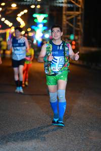 BIB: 
                            <button type="button" onclick="openModal(24190603)" class="btn btn-primary btn-sm float-right btn-popup" data-toggle="modal" data-target=".modal-high-quality">
                        <i class="fas fa-shopping-cart"></i> Add to Cart
                    </button>
                                            <button type="button" onclick="isThisMe(24190603, true)" class="btn btn-success btn-sm float-right btn-popup btn-isme hidden" data-toggle="tooltip" data-placement="bottom" title="นี่คือรูปของคุณใช่ไหม คลิกที่นี่เพื่อเอาเข้าอัลบั้ม">
                        <i class="fas fa-plus"></i> Add to album
                    </button>
                    <button type="button" onclick="isThisMe(24190603, false)" class="btn btn-warning btn-sm float-right btn-popup btn-isnotme hidden">
                        <i class="fas fa-ban"></i> Remove from album
                    </button>