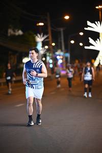 BIB: 
                            <button type="button" onclick="openModal(23911375)" class="btn btn-primary btn-sm float-right btn-popup" data-toggle="modal" data-target=".modal-high-quality">
                        <i class="fas fa-shopping-cart"></i> Add to Cart
                    </button>
                                            <button type="button" onclick="isThisMe(23911375, true)" class="btn btn-success btn-sm float-right btn-popup btn-isme hidden" data-toggle="tooltip" data-placement="bottom" title="นี่คือรูปของคุณใช่ไหม คลิกที่นี่เพื่อเอาเข้าอัลบั้ม">
                        <i class="fas fa-plus"></i> Add to album
                    </button>
                    <button type="button" onclick="isThisMe(23911375, false)" class="btn btn-warning btn-sm float-right btn-popup btn-isnotme hidden">
                        <i class="fas fa-ban"></i> Remove from album
                    </button>