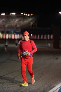 BIB: 43831
                            <button type="button" onclick="openModal(22803003)" class="btn btn-primary btn-sm float-right btn-popup" data-toggle="modal" data-target=".modal-high-quality">
                        <i class="fas fa-shopping-cart"></i> Add to Cart
                    </button>
                                            <button type="button" onclick="isThisMe(22803003, true)" class="btn btn-success btn-sm float-right btn-popup btn-isme hidden" data-toggle="tooltip" data-placement="bottom" title="นี่คือรูปของคุณใช่ไหม คลิกที่นี่เพื่อเอาเข้าอัลบั้ม">
                        <i class="fas fa-plus"></i> Add to album
                    </button>
                    <button type="button" onclick="isThisMe(22803003, false)" class="btn btn-warning btn-sm float-right btn-popup btn-isnotme hidden">
                        <i class="fas fa-ban"></i> Remove from album
                    </button>