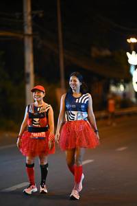 BIB: 
                            <button type="button" onclick="openModal(23929430)" class="btn btn-primary btn-sm float-right btn-popup" data-toggle="modal" data-target=".modal-high-quality">
                        <i class="fas fa-shopping-cart"></i> Add to Cart
                    </button>
                                            <button type="button" onclick="isThisMe(23929430, true)" class="btn btn-success btn-sm float-right btn-popup btn-isme hidden" data-toggle="tooltip" data-placement="bottom" title="นี่คือรูปของคุณใช่ไหม คลิกที่นี่เพื่อเอาเข้าอัลบั้ม">
                        <i class="fas fa-plus"></i> Add to album
                    </button>
                    <button type="button" onclick="isThisMe(23929430, false)" class="btn btn-warning btn-sm float-right btn-popup btn-isnotme hidden">
                        <i class="fas fa-ban"></i> Remove from album
                    </button>