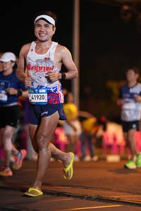 BIB: 
                            <button type="button" onclick="openModal(23923393)" class="btn btn-primary btn-sm float-right btn-popup" data-toggle="modal" data-target=".modal-high-quality">
                        <i class="fas fa-shopping-cart"></i> Add to Cart
                    </button>
                                            <button type="button" onclick="isThisMe(23923393, true)" class="btn btn-success btn-sm float-right btn-popup btn-isme hidden" data-toggle="tooltip" data-placement="bottom" title="นี่คือรูปของคุณใช่ไหม คลิกที่นี่เพื่อเอาเข้าอัลบั้ม">
                        <i class="fas fa-plus"></i> Add to album
                    </button>
                    <button type="button" onclick="isThisMe(23923393, false)" class="btn btn-warning btn-sm float-right btn-popup btn-isnotme hidden">
                        <i class="fas fa-ban"></i> Remove from album
                    </button>