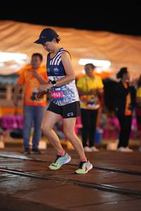 BIB: 
                            <button type="button" onclick="openModal(23959867)" class="btn btn-primary btn-sm float-right btn-popup" data-toggle="modal" data-target=".modal-high-quality">
                        <i class="fas fa-shopping-cart"></i> Add to Cart
                    </button>
                                            <button type="button" onclick="isThisMe(23959867, true)" class="btn btn-success btn-sm float-right btn-popup btn-isme hidden" data-toggle="tooltip" data-placement="bottom" title="นี่คือรูปของคุณใช่ไหม คลิกที่นี่เพื่อเอาเข้าอัลบั้ม">
                        <i class="fas fa-plus"></i> Add to album
                    </button>
                    <button type="button" onclick="isThisMe(23959867, false)" class="btn btn-warning btn-sm float-right btn-popup btn-isnotme hidden">
                        <i class="fas fa-ban"></i> Remove from album
                    </button>