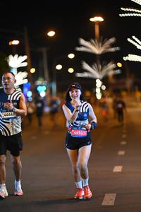 BIB: 
                            <button type="button" onclick="openModal(23919767)" class="btn btn-primary btn-sm float-right btn-popup" data-toggle="modal" data-target=".modal-high-quality">
                        <i class="fas fa-shopping-cart"></i> Add to Cart
                    </button>
                                            <button type="button" onclick="isThisMe(23919767, true)" class="btn btn-success btn-sm float-right btn-popup btn-isme hidden" data-toggle="tooltip" data-placement="bottom" title="นี่คือรูปของคุณใช่ไหม คลิกที่นี่เพื่อเอาเข้าอัลบั้ม">
                        <i class="fas fa-plus"></i> Add to album
                    </button>
                    <button type="button" onclick="isThisMe(23919767, false)" class="btn btn-warning btn-sm float-right btn-popup btn-isnotme hidden">
                        <i class="fas fa-ban"></i> Remove from album
                    </button>