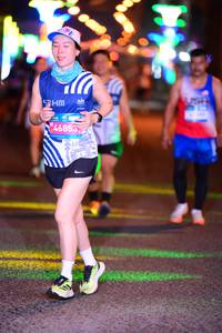 BIB: 
                            <button type="button" onclick="openModal(24126279)" class="btn btn-primary btn-sm float-right btn-popup" data-toggle="modal" data-target=".modal-high-quality">
                        <i class="fas fa-shopping-cart"></i> Add to Cart
                    </button>
                                            <button type="button" onclick="isThisMe(24126279, true)" class="btn btn-success btn-sm float-right btn-popup btn-isme hidden" data-toggle="tooltip" data-placement="bottom" title="นี่คือรูปของคุณใช่ไหม คลิกที่นี่เพื่อเอาเข้าอัลบั้ม">
                        <i class="fas fa-plus"></i> Add to album
                    </button>
                    <button type="button" onclick="isThisMe(24126279, false)" class="btn btn-warning btn-sm float-right btn-popup btn-isnotme hidden">
                        <i class="fas fa-ban"></i> Remove from album
                    </button>