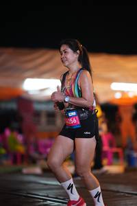 BIB: 
                            <button type="button" onclick="openModal(23962083)" class="btn btn-primary btn-sm float-right btn-popup" data-toggle="modal" data-target=".modal-high-quality">
                        <i class="fas fa-shopping-cart"></i> Add to Cart
                    </button>
                                            <button type="button" onclick="isThisMe(23962083, true)" class="btn btn-success btn-sm float-right btn-popup btn-isme hidden" data-toggle="tooltip" data-placement="bottom" title="นี่คือรูปของคุณใช่ไหม คลิกที่นี่เพื่อเอาเข้าอัลบั้ม">
                        <i class="fas fa-plus"></i> Add to album
                    </button>
                    <button type="button" onclick="isThisMe(23962083, false)" class="btn btn-warning btn-sm float-right btn-popup btn-isnotme hidden">
                        <i class="fas fa-ban"></i> Remove from album
                    </button>